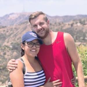 Meet your Posher, Jon